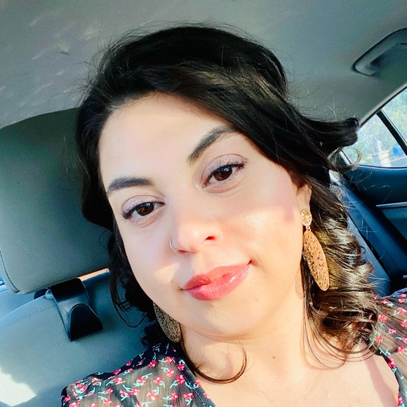 Meet the Posher Other - Meet your Posher, Monse